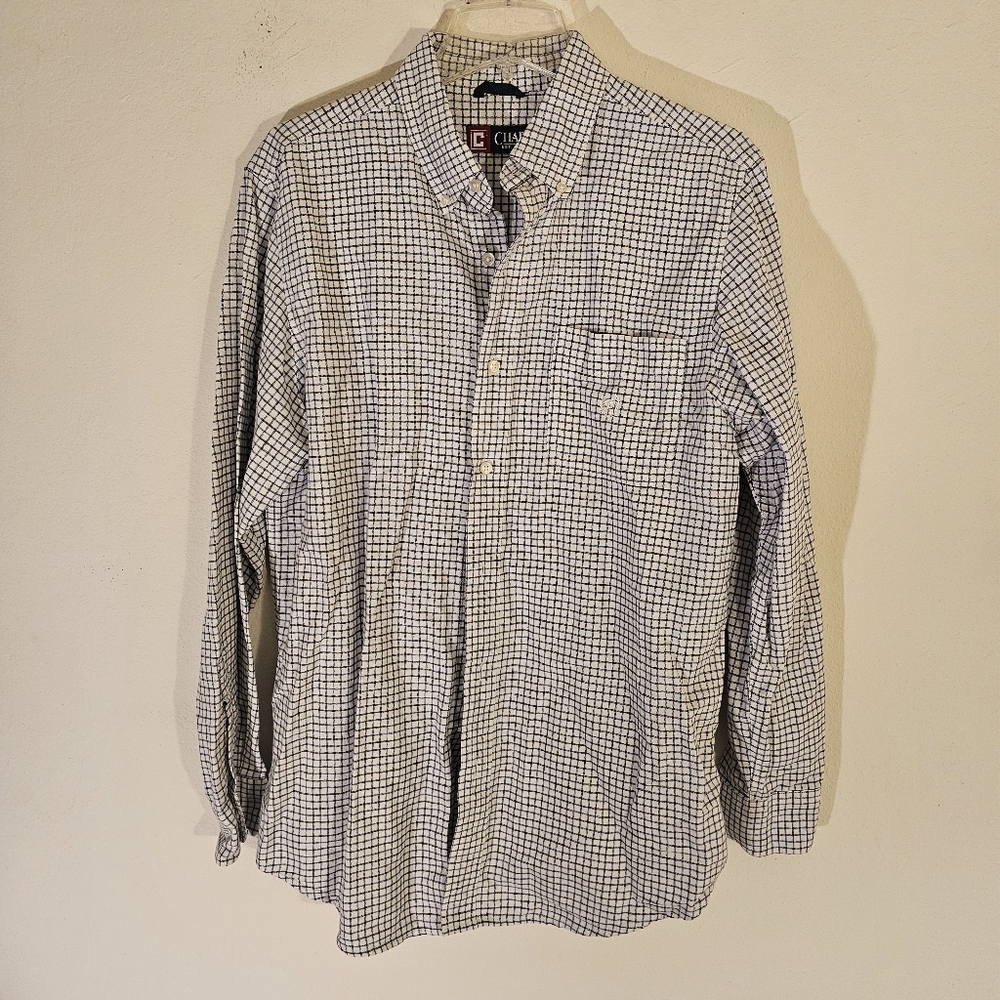 Chaps Shirt